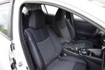 nissan-leaf-2018-eletrico-181cc