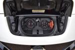 nissan-leaf-2018-eletrico-181cc