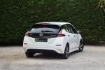 nissan-leaf-2018-eletrico-181cc