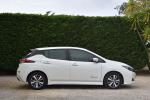 nissan-leaf-2018-eletrico-181cc