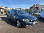 volvo-v50-2006-diesel-1560cc