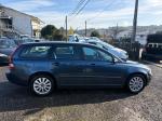 volvo-v50-2006-diesel-1560cc