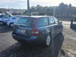 volvo-v50-2006-diesel-1560cc