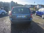 volvo-v50-2006-diesel-1560cc
