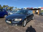 volvo-v50-2006-diesel-1560cc