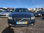 volvo-v50-2006-diesel-1560cc