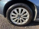 volvo-v50-2006-diesel-1560cc