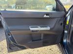 volvo-v50-2006-diesel-1560cc