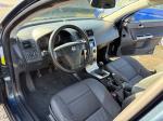 volvo-v50-2006-diesel-1560cc