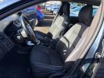 volvo-v50-2006-diesel-1560cc
