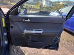 volvo-v50-2006-diesel-1560cc