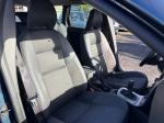 volvo-v50-2006-diesel-1560cc