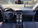 volvo-v50-2006-diesel-1560cc