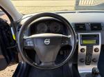 volvo-v50-2006-diesel-1560cc