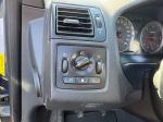 volvo-v50-2006-diesel-1560cc