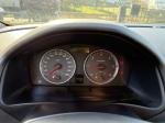 volvo-v50-2006-diesel-1560cc