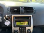 volvo-v50-2006-diesel-1560cc