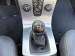 volvo-v50-2006-diesel-1560cc