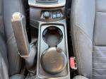 volvo-v50-2006-diesel-1560cc