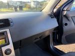 volvo-v50-2006-diesel-1560cc