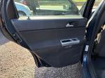 volvo-v50-2006-diesel-1560cc