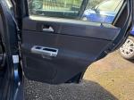 volvo-v50-2006-diesel-1560cc
