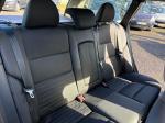 volvo-v50-2006-diesel-1560cc