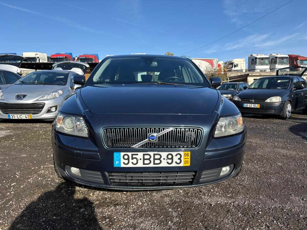 volvo-v50-2006-diesel-1560cc