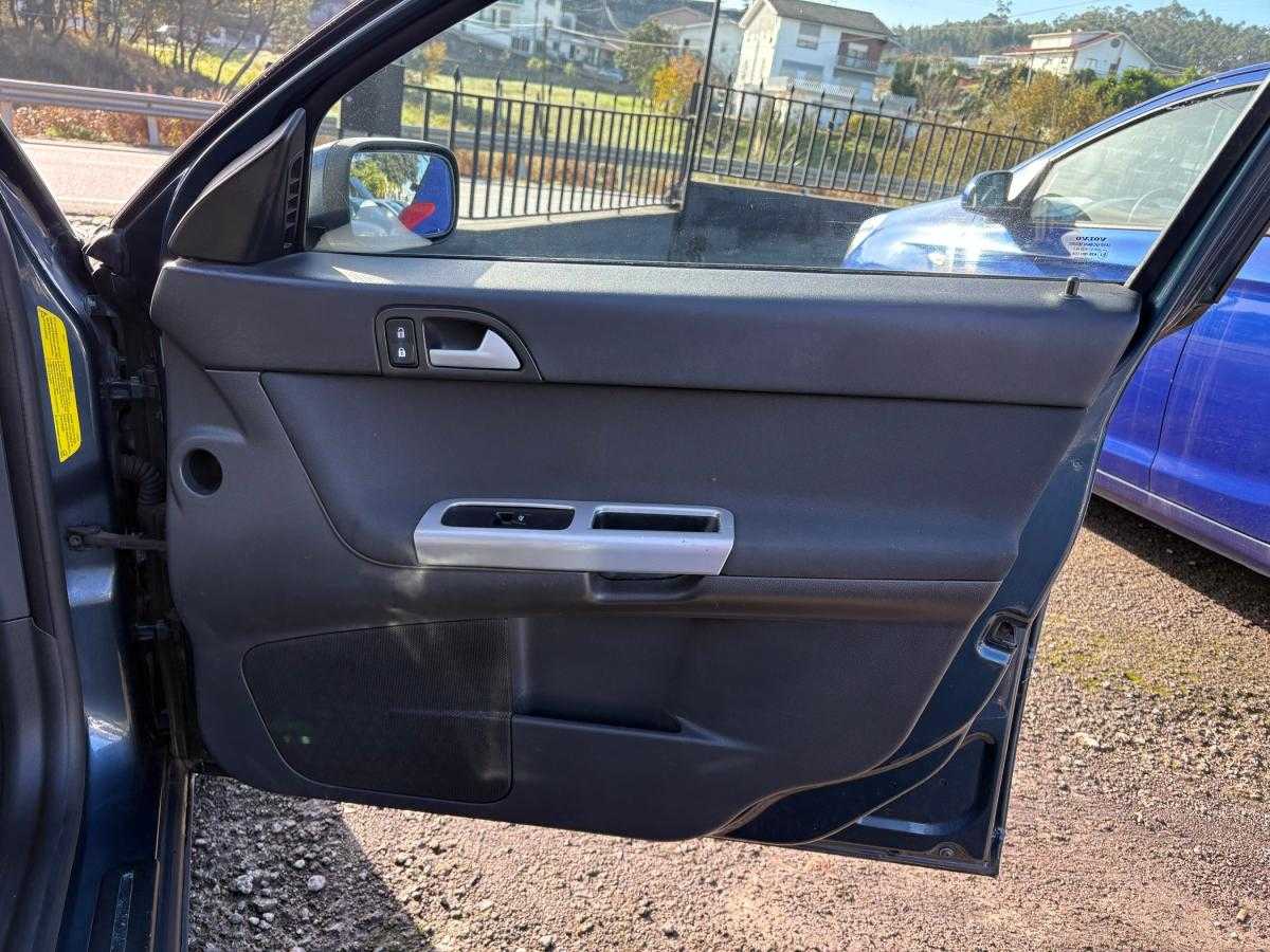 volvo-v50-2006-diesel-1560cc