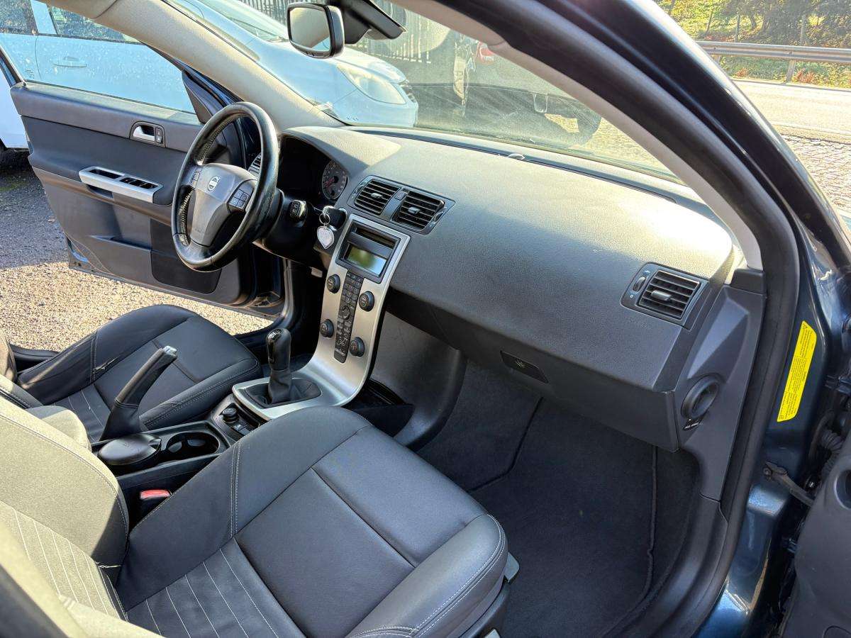 volvo-v50-2006-diesel-1560cc