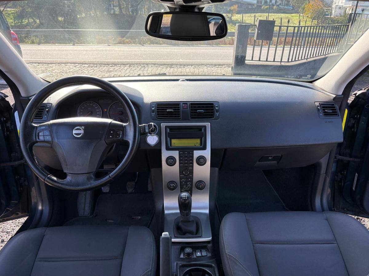 volvo-v50-2006-diesel-1560cc