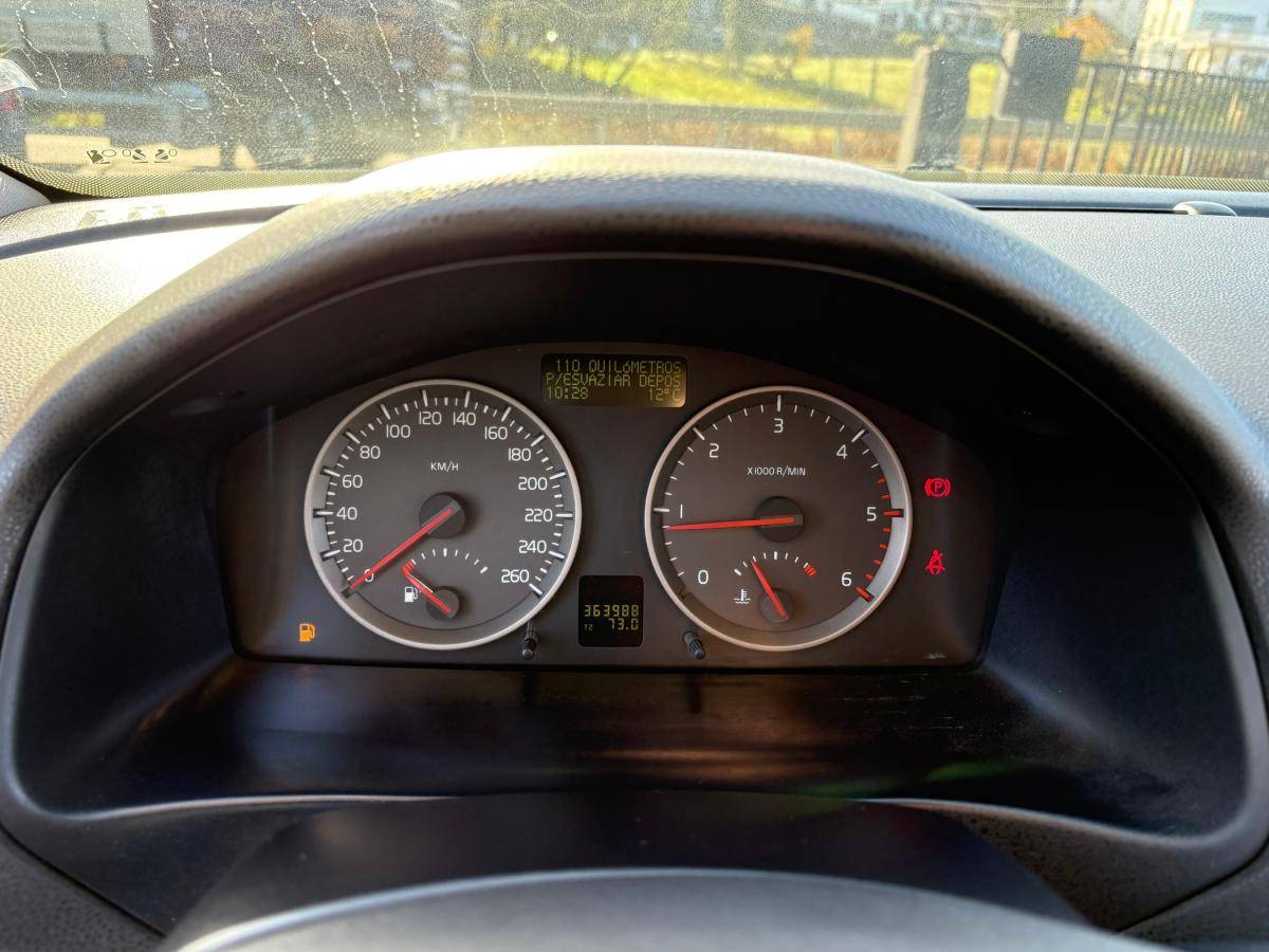 volvo-v50-2006-diesel-1560cc