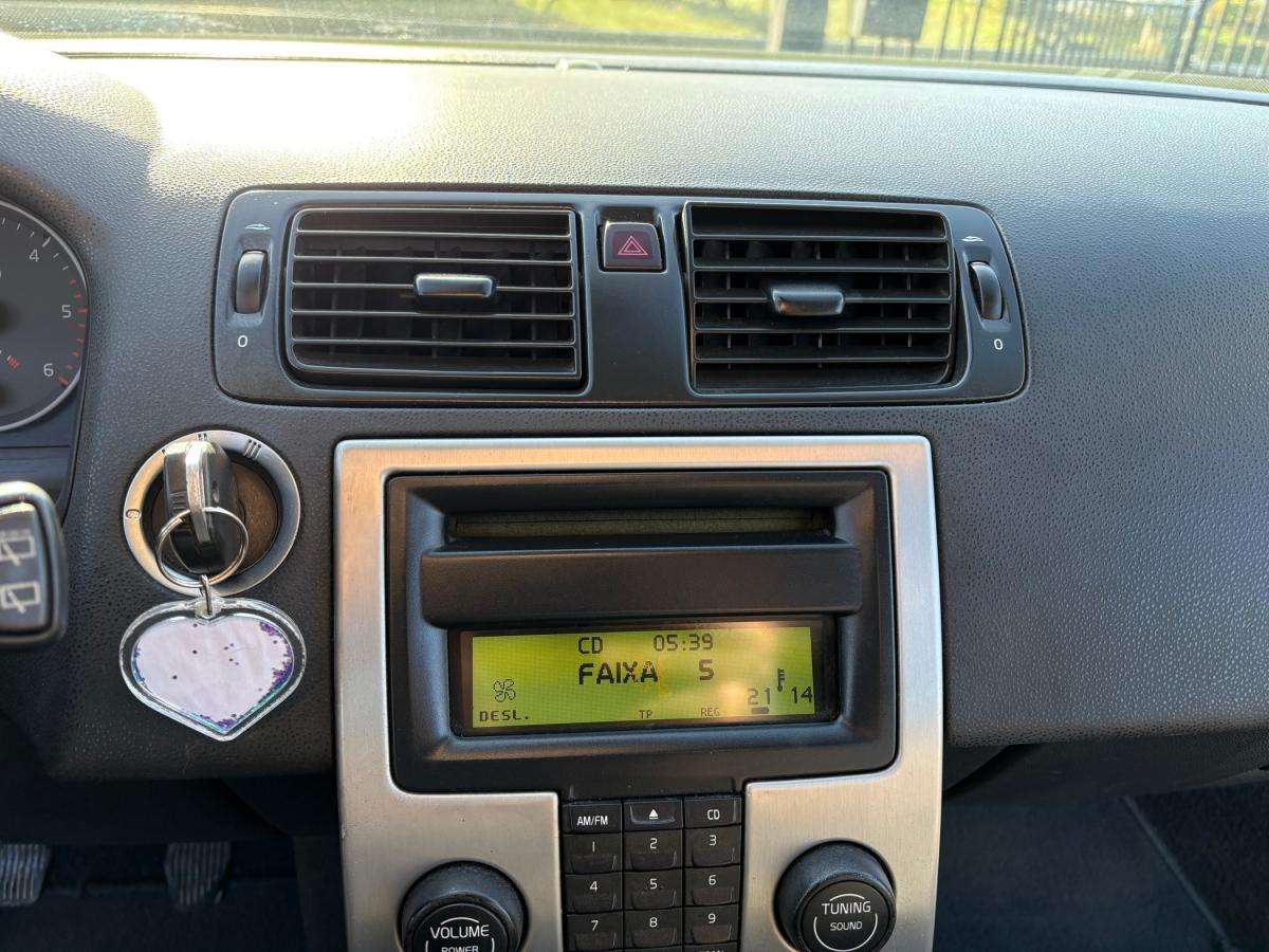 volvo-v50-2006-diesel-1560cc