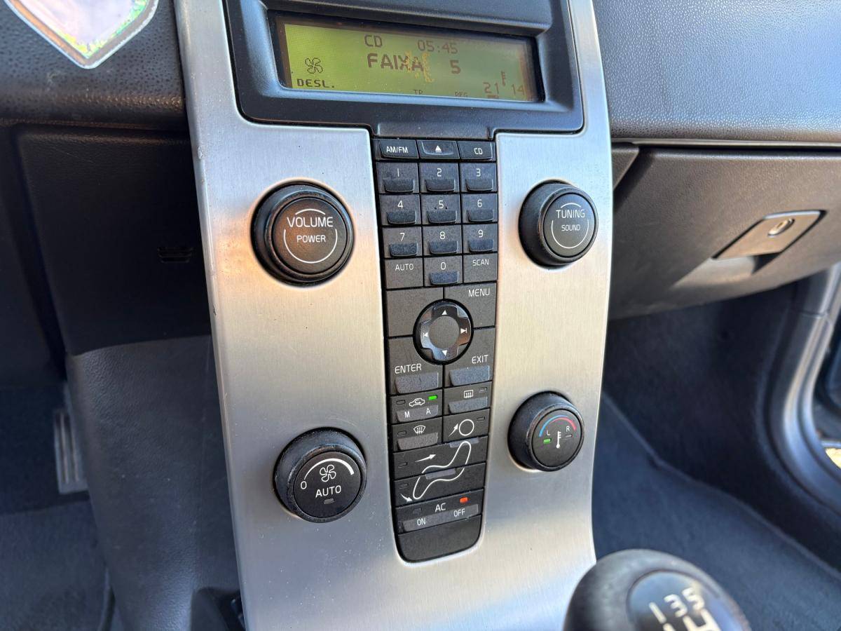 volvo-v50-2006-diesel-1560cc