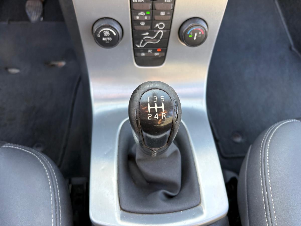 volvo-v50-2006-diesel-1560cc