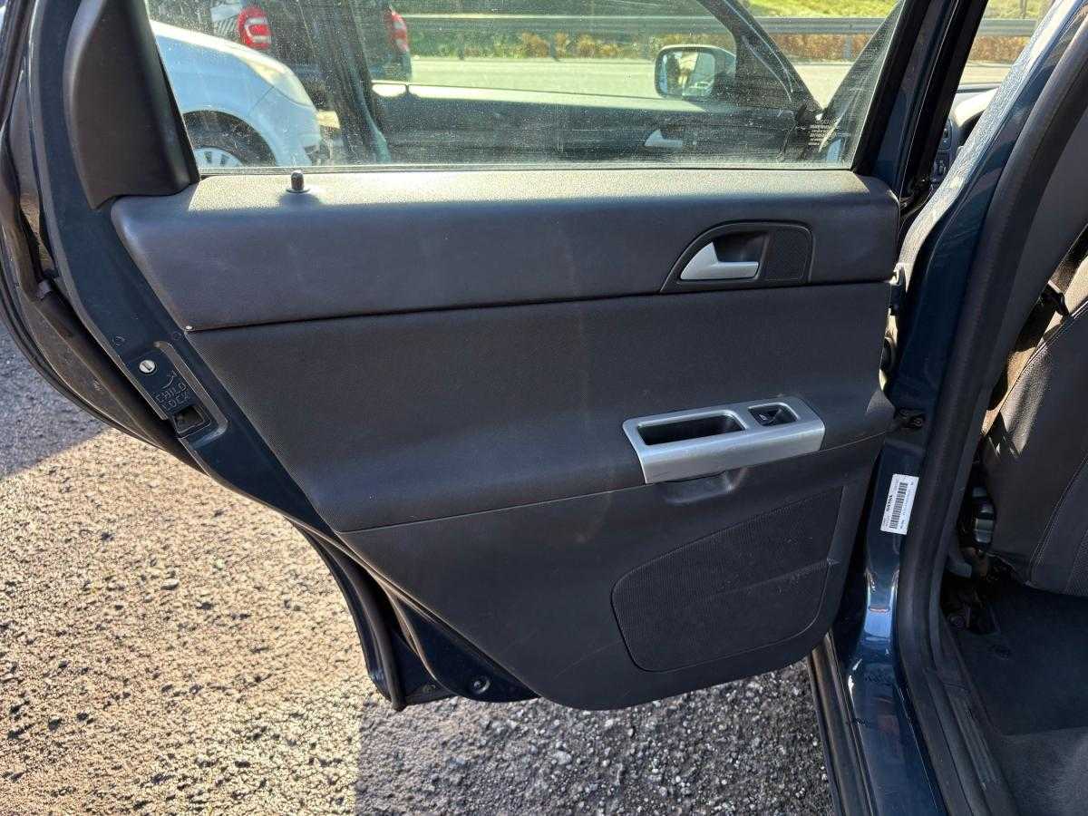 volvo-v50-2006-diesel-1560cc