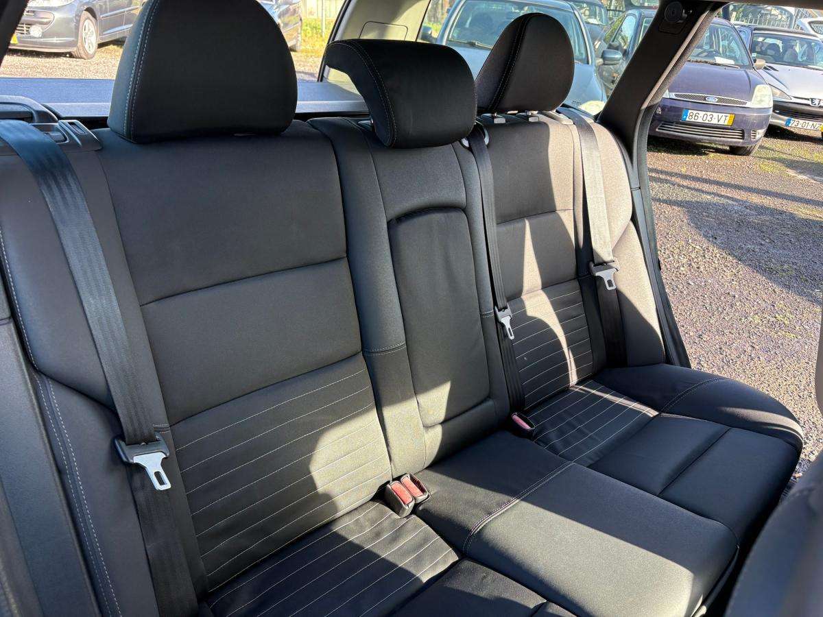 volvo-v50-2006-diesel-1560cc