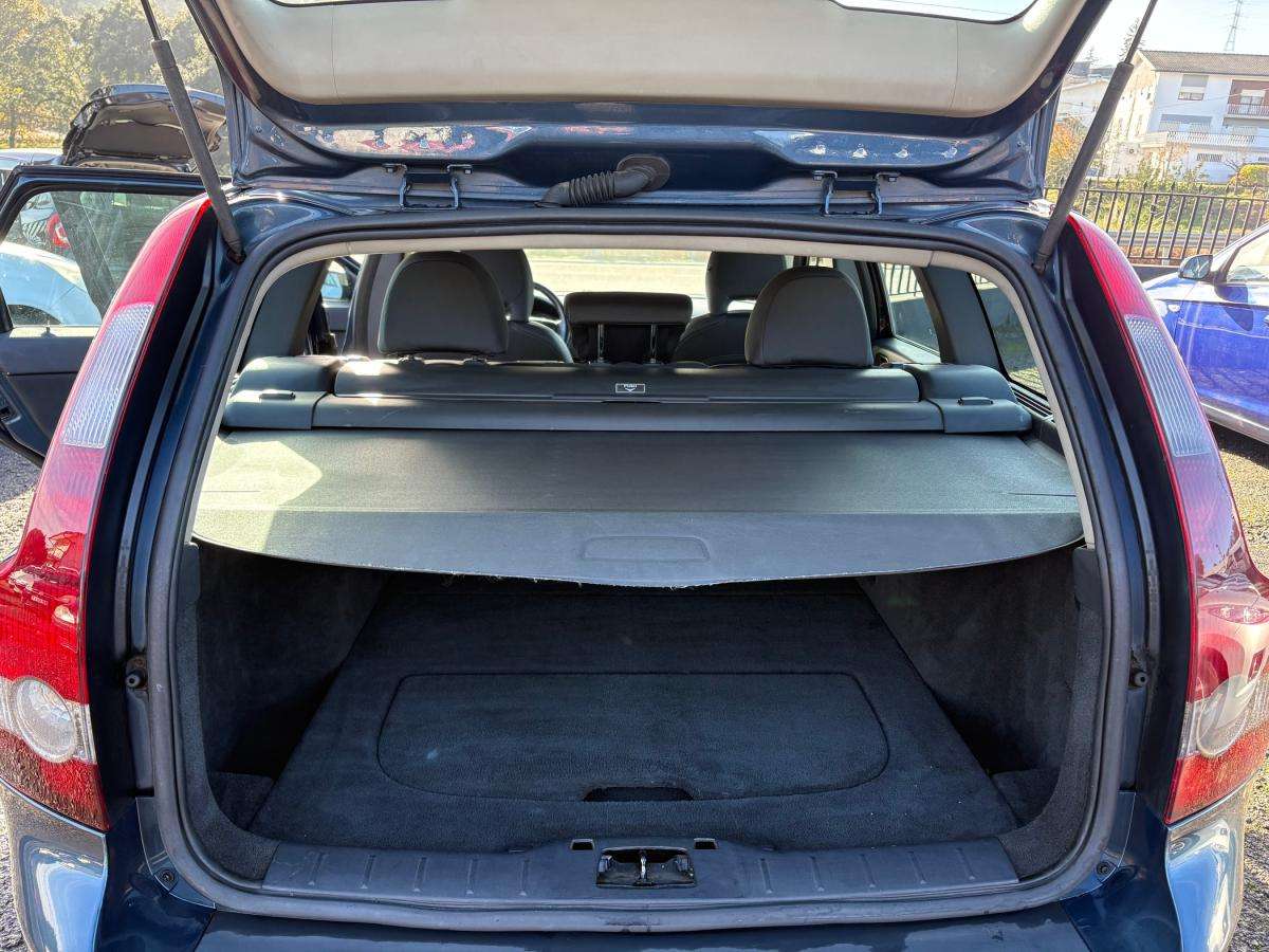 volvo-v50-2006-diesel-1560cc