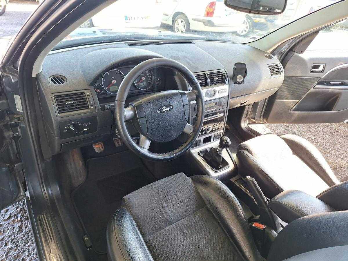 ford-mondeo-sw-2005-diesel-1998cc