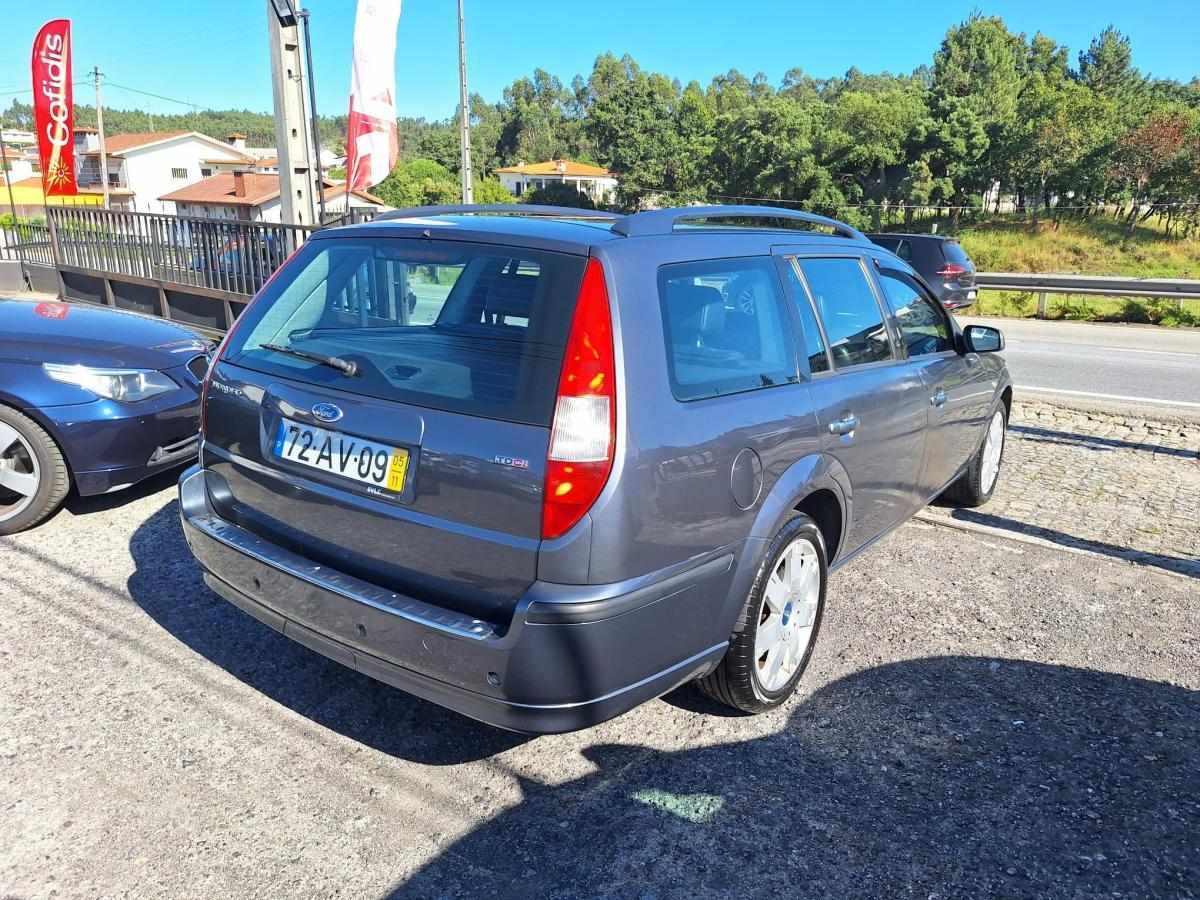 ford-mondeo-sw-2005-diesel-1998cc