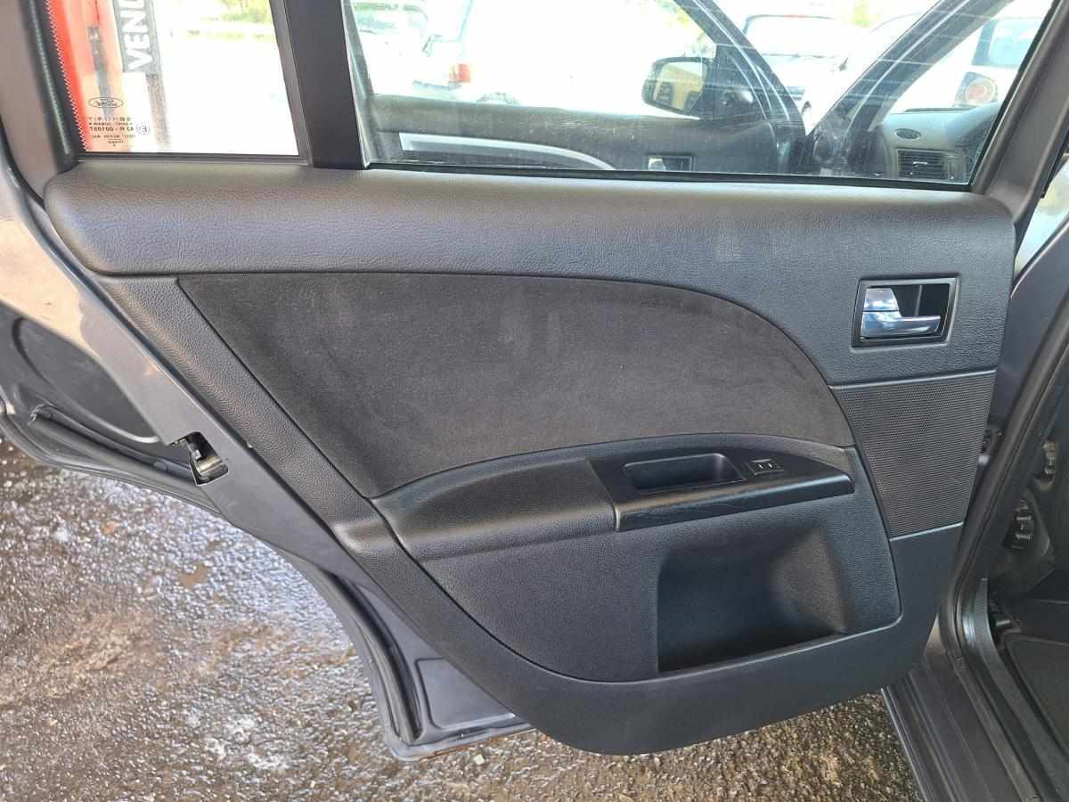 ford-mondeo-sw-2005-diesel-1998cc