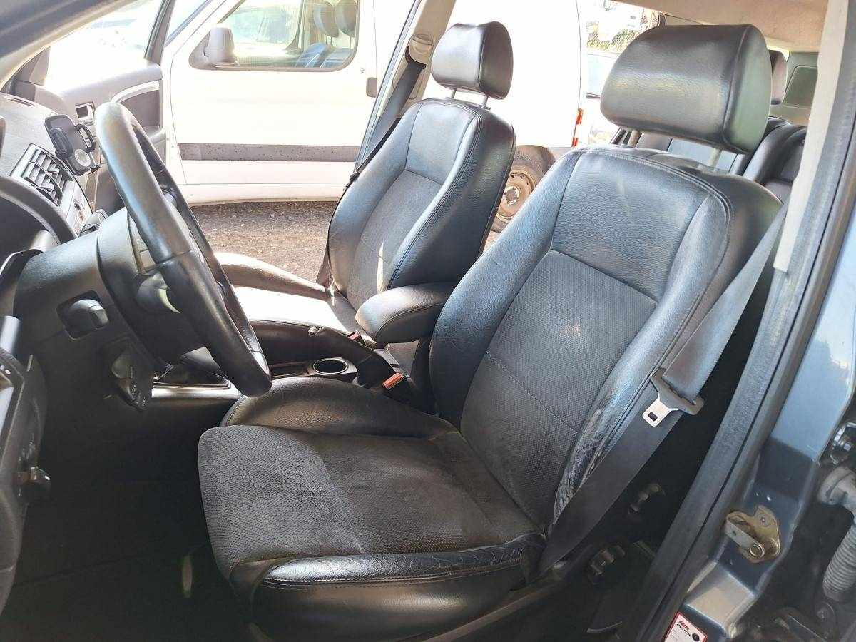 ford-mondeo-sw-2005-diesel-1998cc