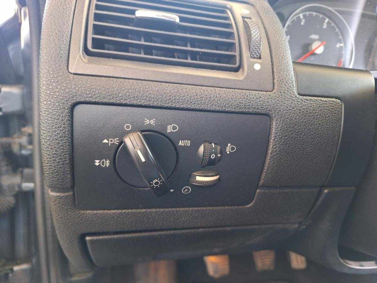 ford-mondeo-sw-2005-diesel-1998cc