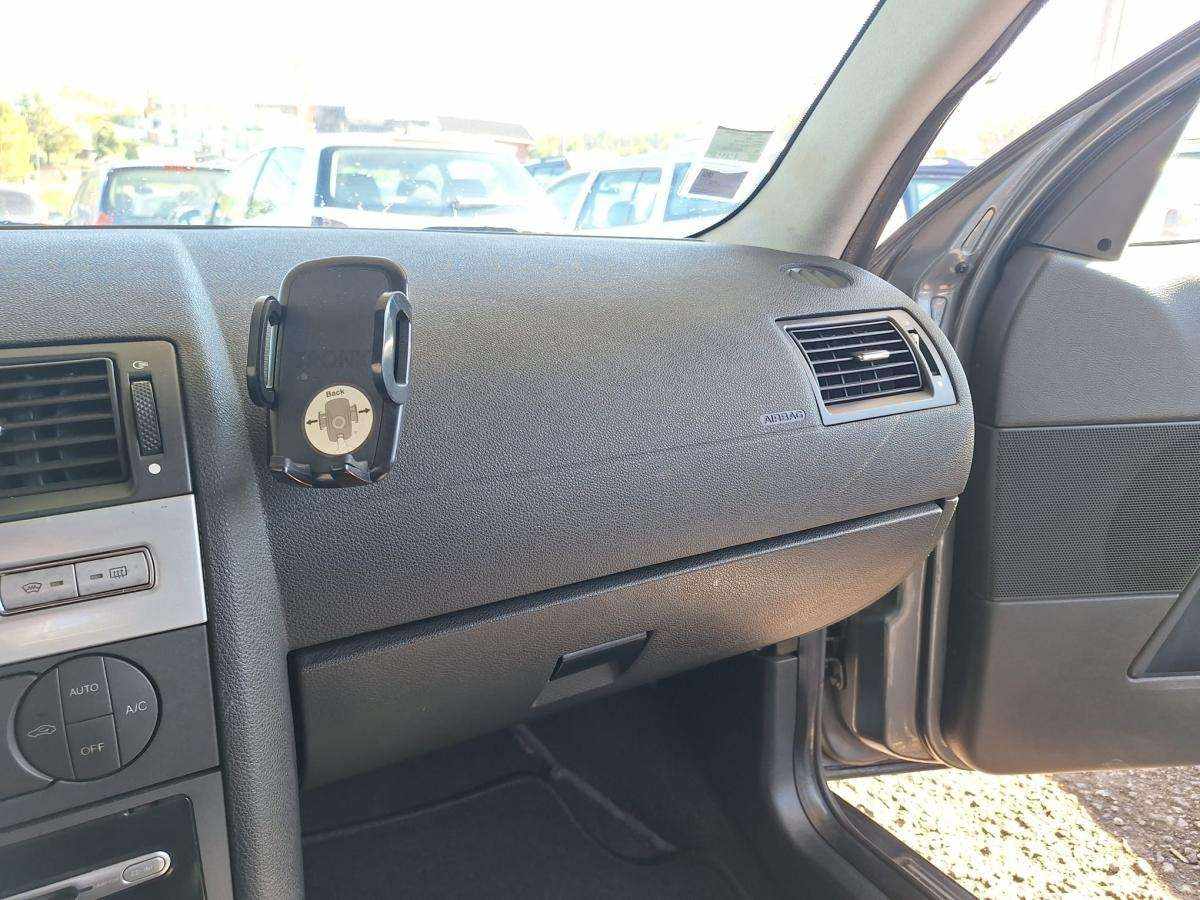 ford-mondeo-sw-2005-diesel-1998cc
