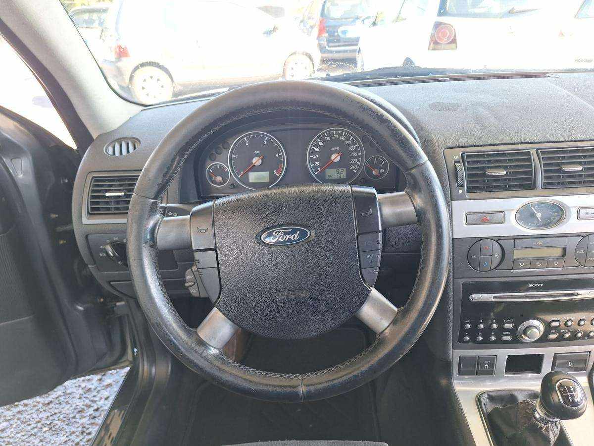 ford-mondeo-sw-2005-diesel-1998cc