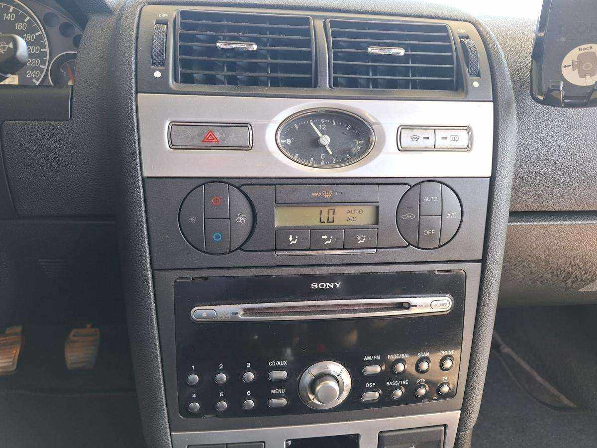 ford-mondeo-sw-2005-diesel-1998cc