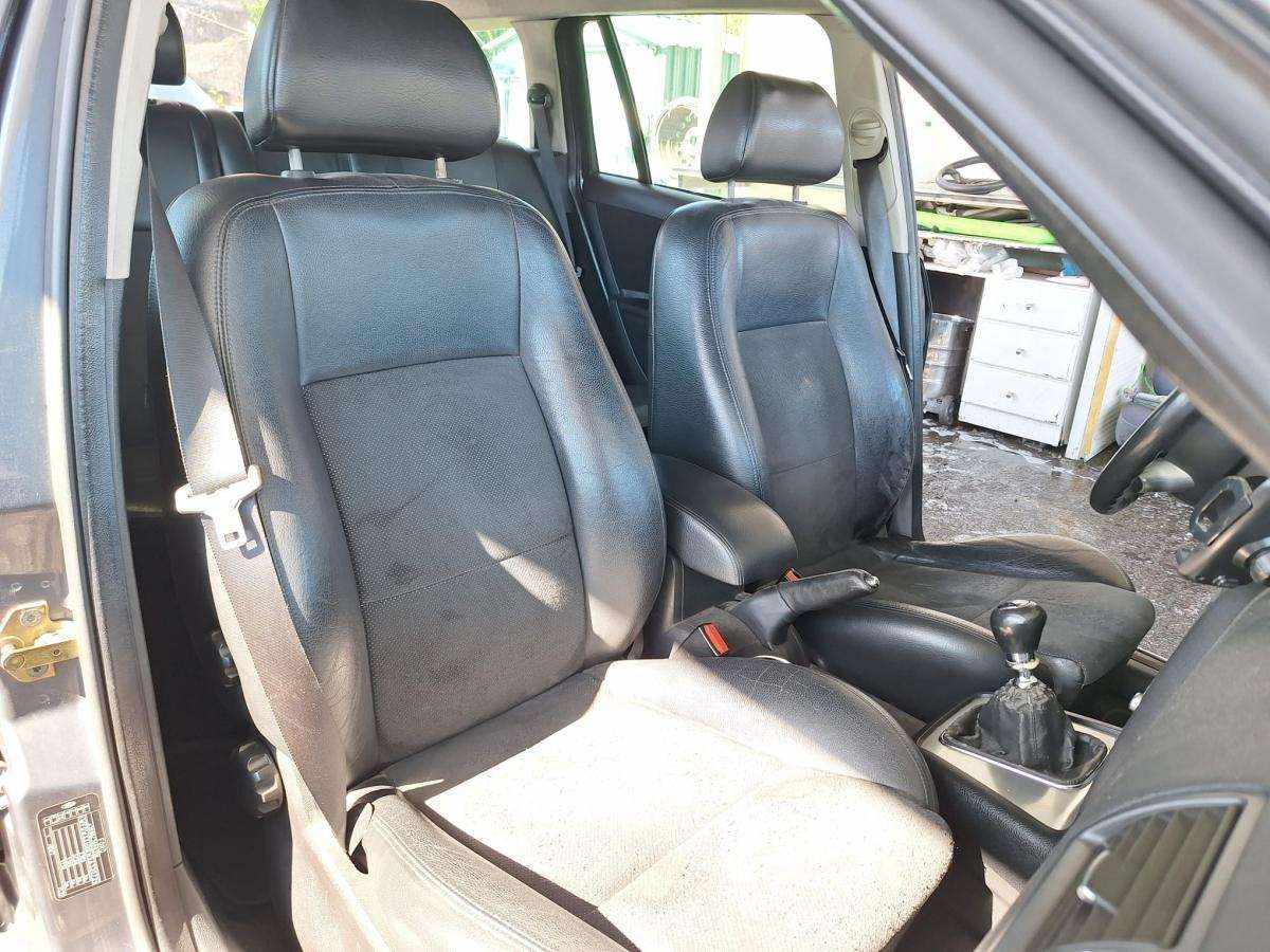 ford-mondeo-sw-2005-diesel-1998cc