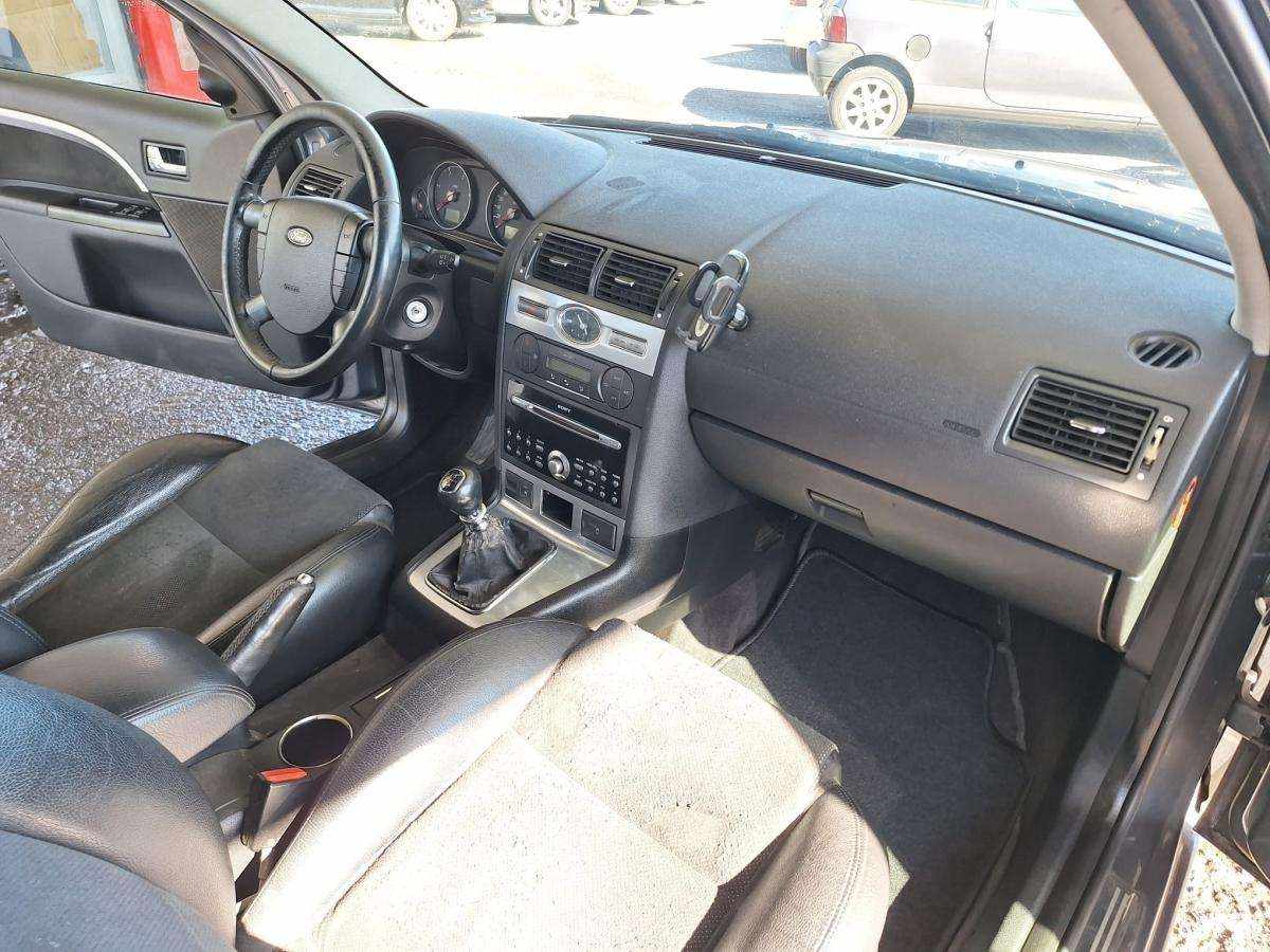 ford-mondeo-sw-2005-diesel-1998cc