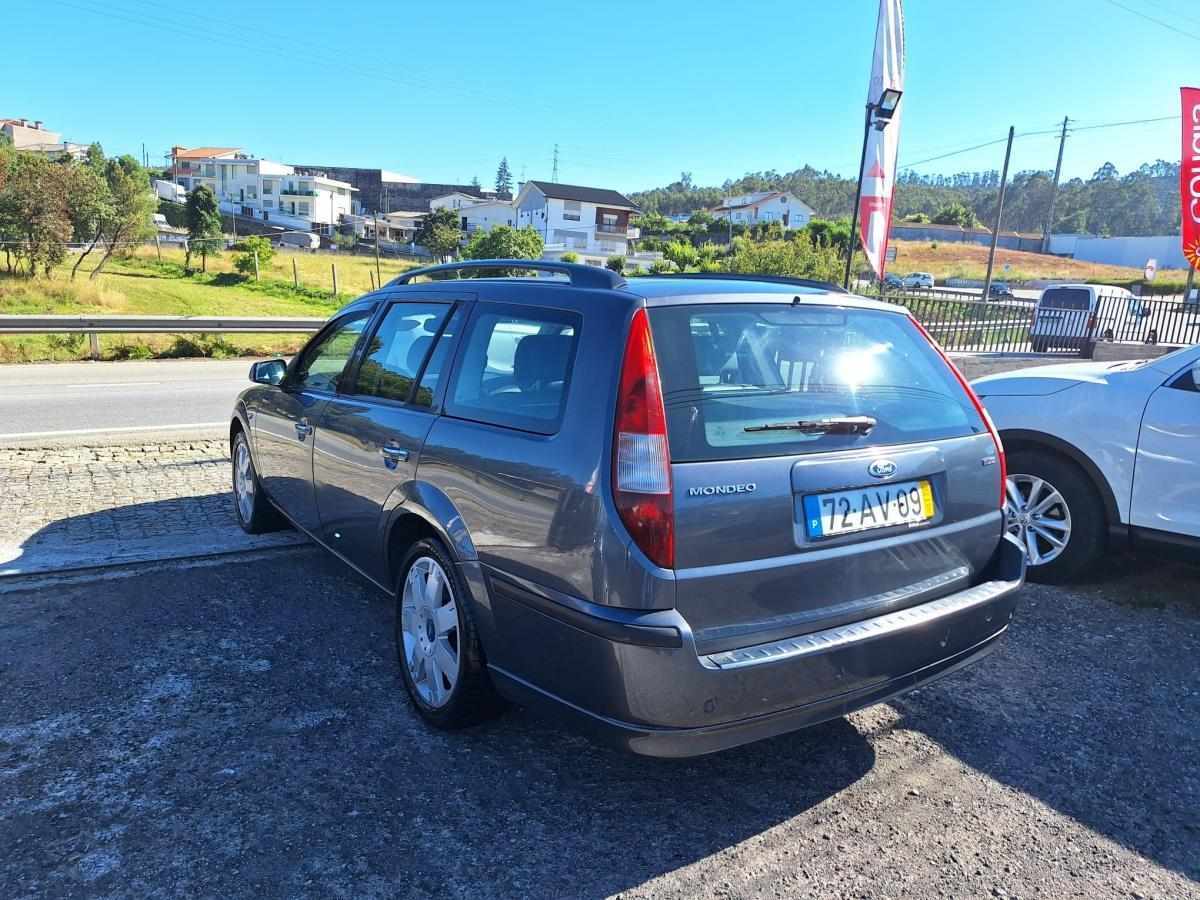 ford-mondeo-sw-2005-diesel-1998cc