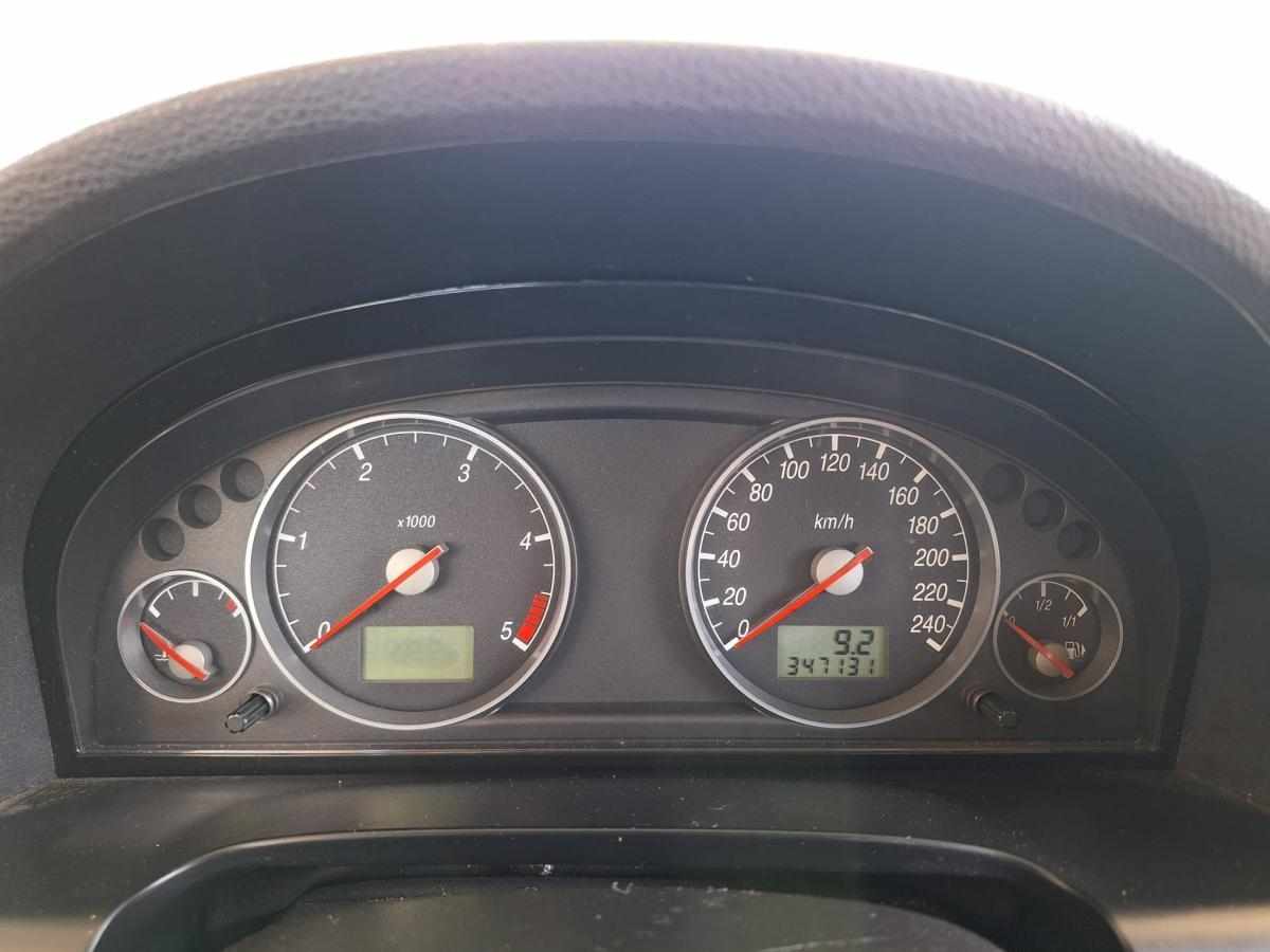 ford-mondeo-sw-2005-diesel-1998cc